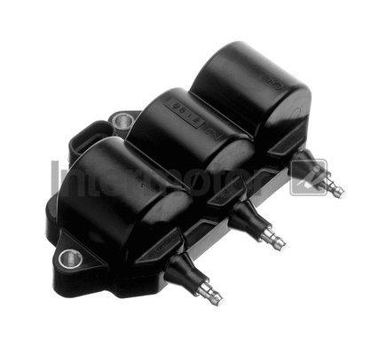 Ignition Coil (12793)