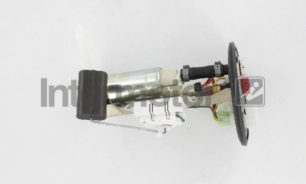 Fuel Feed Unit (39239)