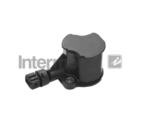 Switch, reverse light (54913)