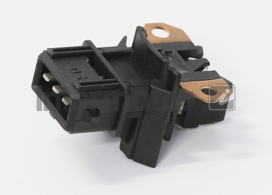 Sensor, ignition pulse (14055)