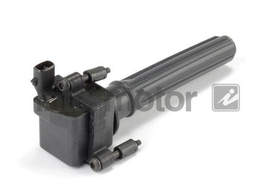 Ignition Coil (12433)