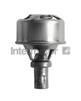 Thermostat, coolant (75035)