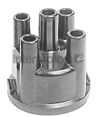 Distributor Cap (46130)