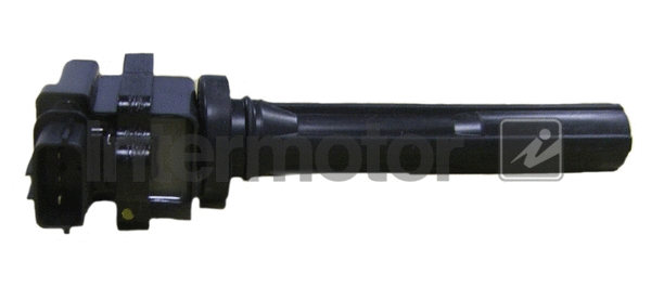 Ignition Coil (12877)