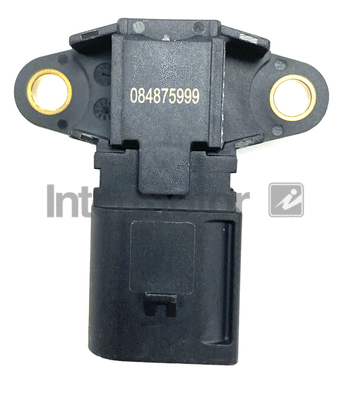 Sensor, intake manifold pressure (16999)