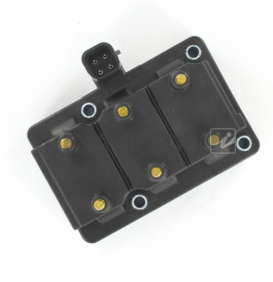 Ignition Coil (12841)
