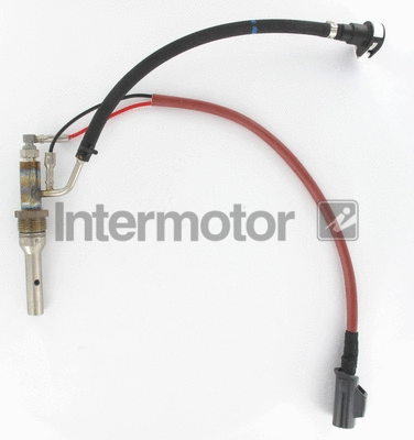 Injection Unit, soot/particulate filter regeneration