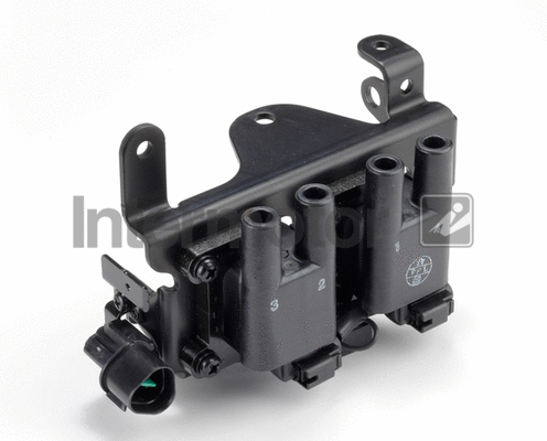 Ignition Coil (12421)