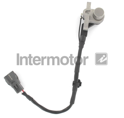 Sensor, crankshaft pulse (17445)