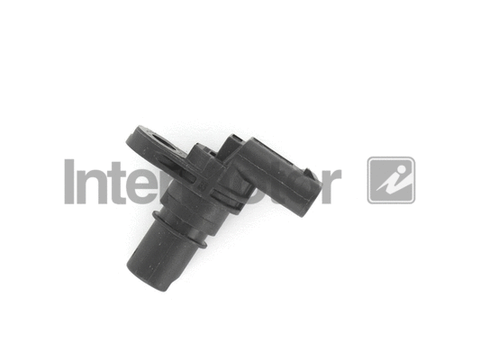 Sensor, camshaft position