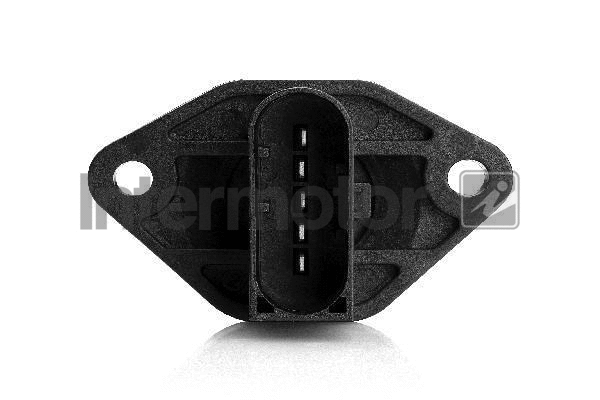 Mass Air Flow Sensor (19711-M)