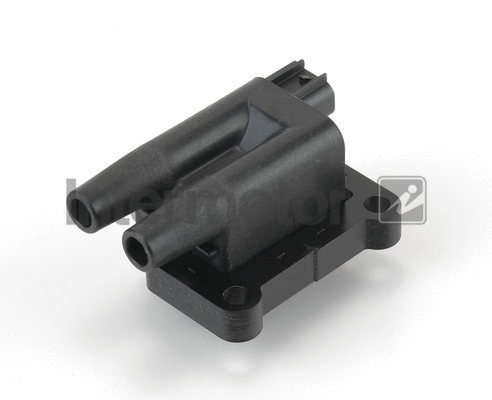 Ignition Coil (12871)