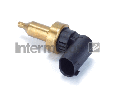 Sensor, coolant temperature (55568)