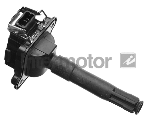 Ignition Coil (12606)