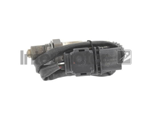 Lambda Sensor (65116)
