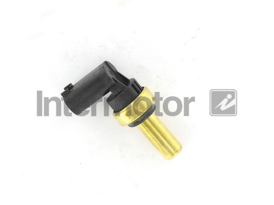Sensor, coolant temperature (55543)