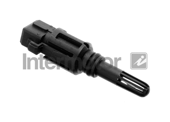 Sensor, intake air temperature (55732)