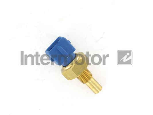 Sensor, coolant temperature (55160)