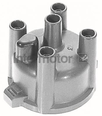 Distributor Cap (45030)
