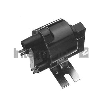Ignition Coil (12602)