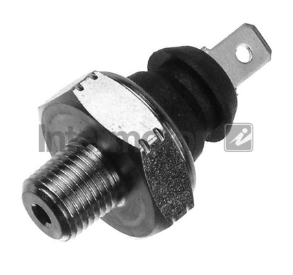 Oil Pressure Switch