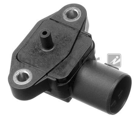 Sensor, intake manifold pressure (16863)