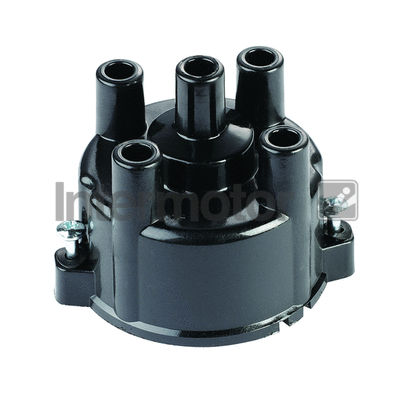 Distributor Cap (45180)