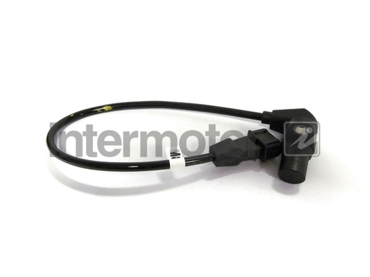 Sensor, crankshaft pulse (17154)