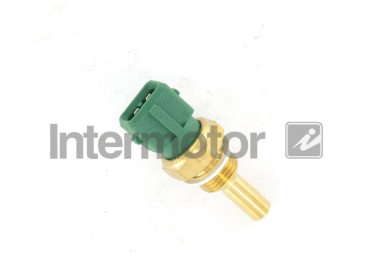 Sensor, coolant temperature (55491)