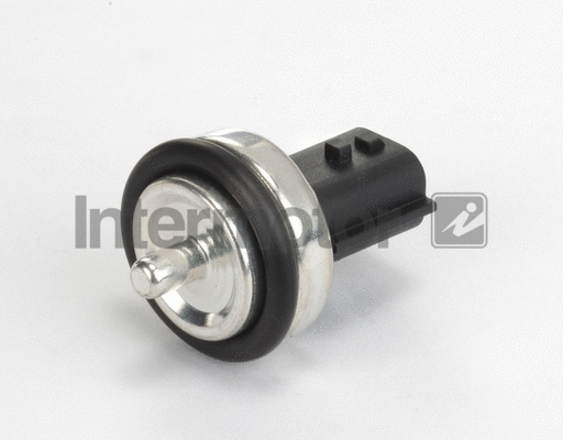 Sensor, coolant temperature (55549)