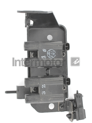 Ignition Coil (12886)