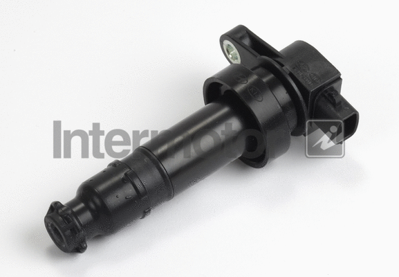 Ignition Coil (12400)