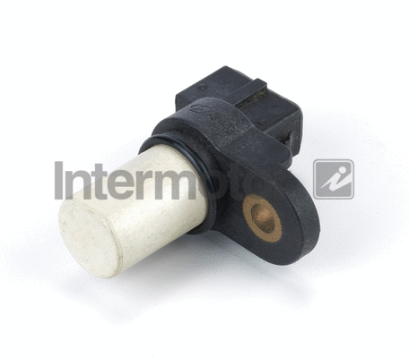 Sensor, camshaft position (19075)