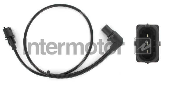 Sensor, crankshaft pulse (18921)