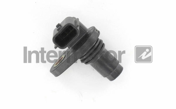 Sensor, camshaft position (17234)
