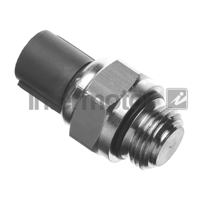 Temperature Switch, radiator fan (50427)