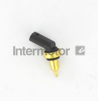 Sensor, coolant temperature (55601)