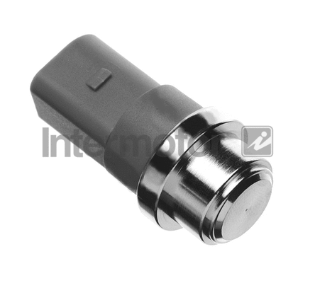 Temperature Switch, radiator fan (50425)