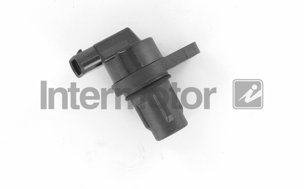 Sensor, camshaft position (17282)