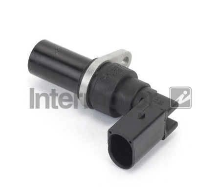 Sensor, crankshaft pulse (19255)