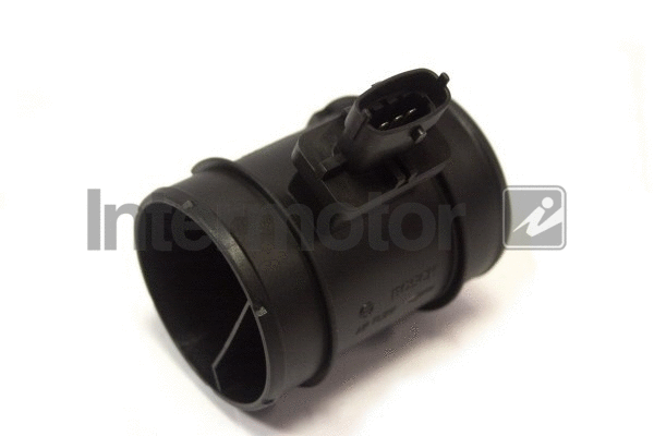 Mass Air Flow Sensor (19741)