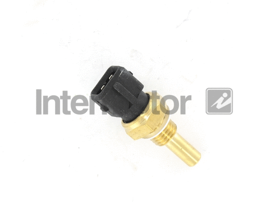 Sensor, coolant temperature (55455)