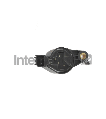 Ignition Coil (12121)