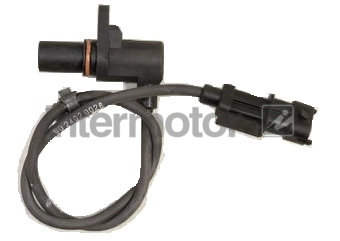 Sensor, crankshaft pulse (17043)