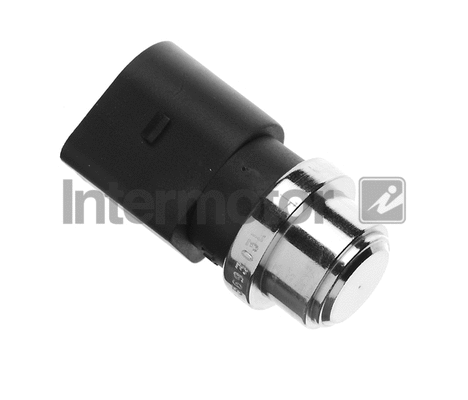 Temperature Switch, radiator fan (50424)