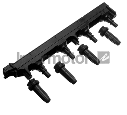 Ignition Coil (12795)
