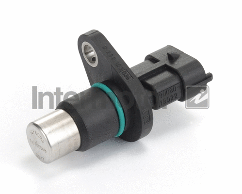 Sensor, camshaft position