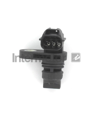 Sensor, camshaft position (17421)