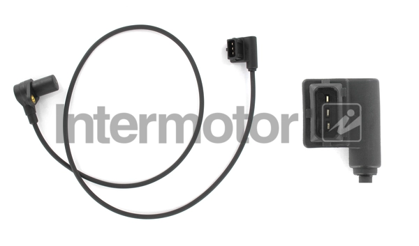 Sensor, crankshaft pulse (18829)