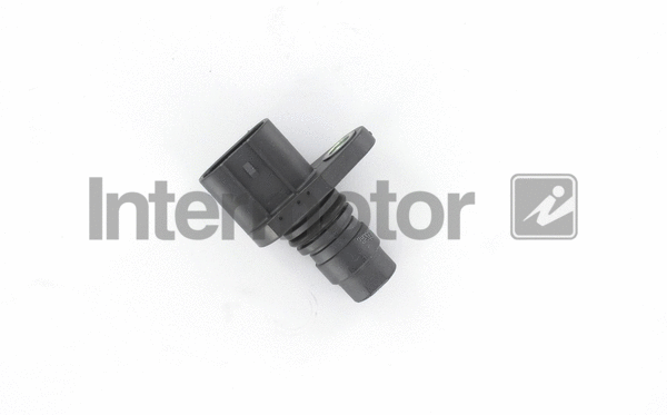 Sensor, crankshaft pulse (17066)